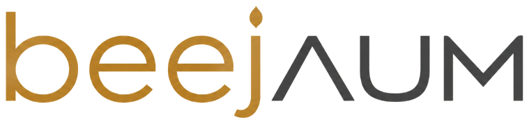 beejAUM